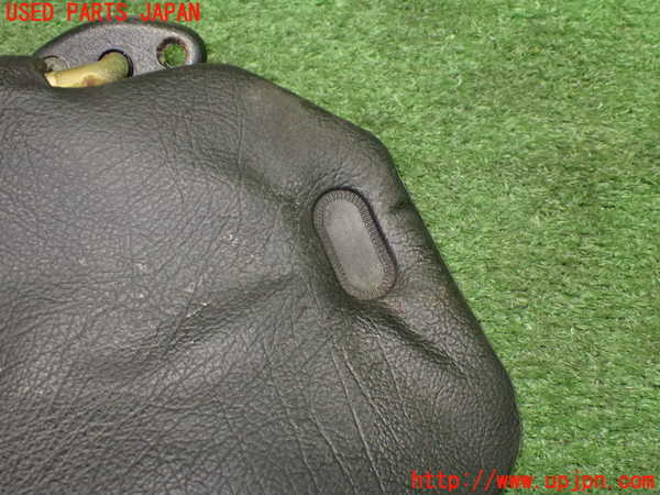 1UPJ-9237927625]サバンナ RX-7 カブリオレ(FC3C)室内サンバイザー右側 中古_5