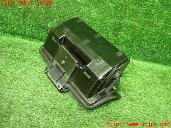 1UPJ-9237927821]サバンナ RX-7 カブリオレ(FC3C)灰皿1 中古_4