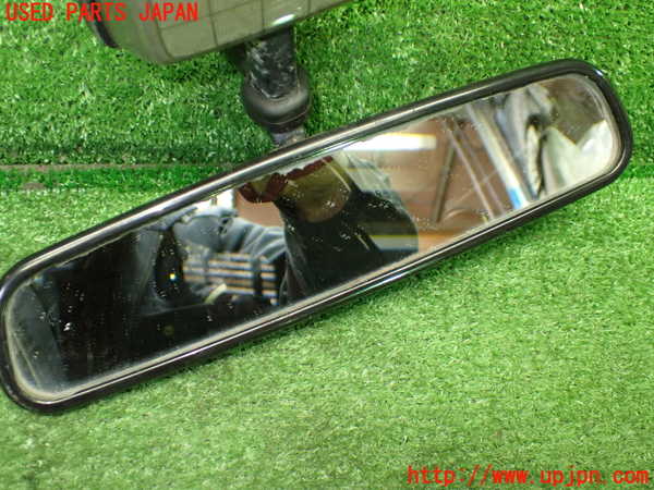 1UPJ-9237927615]サバンナ RX-7 カブリオレ(FC3C)ルームミラー ジャンク_2