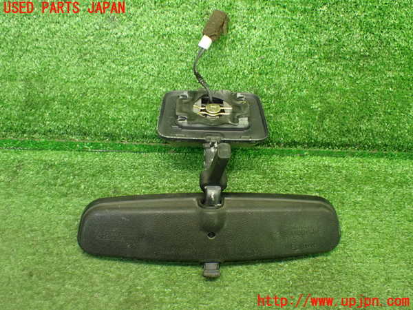 1UPJ-9237927615]サバンナ RX-7 カブリオレ(FC3C)ルームミラー ジャンク_4