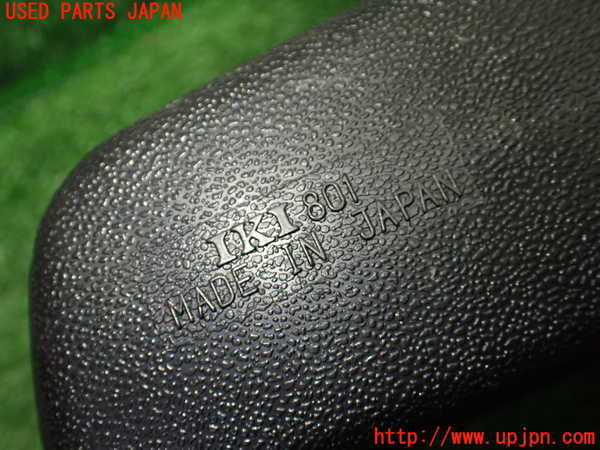 1UPJ-9237927615]サバンナ RX-7 カブリオレ(FC3C)ルームミラー ジャンク_5