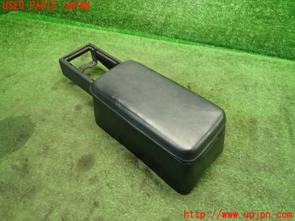1UPJ-9237927540]サバンナ RX-7 カブリオレ(FC3C)センターコンソール 中古_2