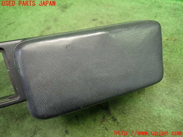 1UPJ-9237927540]サバンナ RX-7 カブリオレ(FC3C)センターコンソール 中古_3