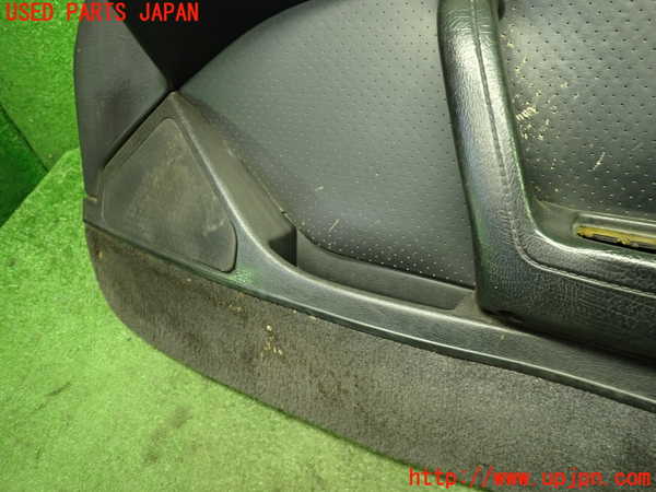 1UPJ-9237921234]サバンナ RX-7 カブリオレ(FC3C)右ドア内張り 中古_3