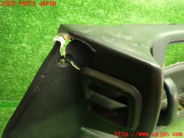 1UPJ-9237921234]サバンナ RX-7 カブリオレ(FC3C)右ドア内張り 中古_4