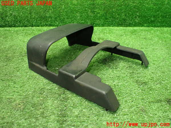 1UPJ-9237927905]サバンナ RX-7 カブリオレ(FC3C)コラムカバー 中古_2