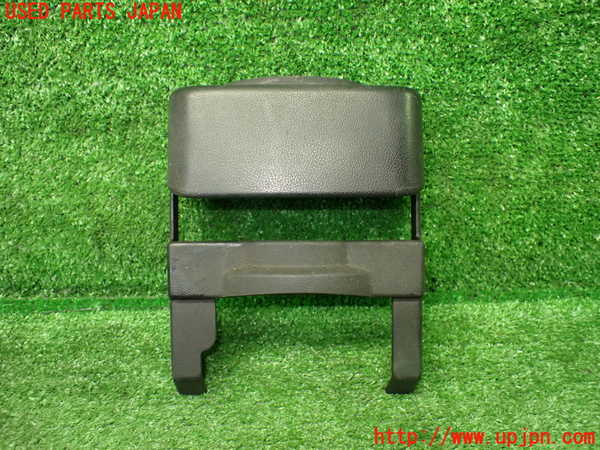 1UPJ-9237927905]サバンナ RX-7 カブリオレ(FC3C)コラムカバー 中古_3