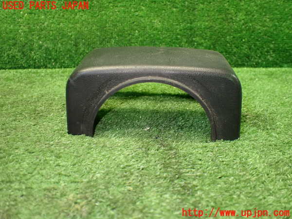 1UPJ-9237927905]サバンナ RX-7 カブリオレ(FC3C)コラムカバー 中古_5