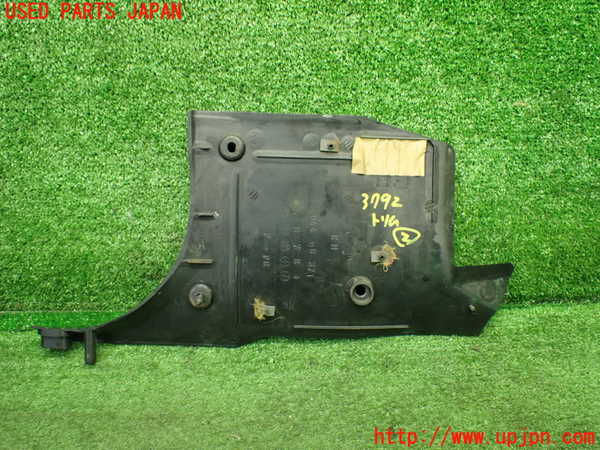 1UPJ-9237927692]サバンナ RX-7 カブリオレ(FC3C)内装トリム類2 中古_2