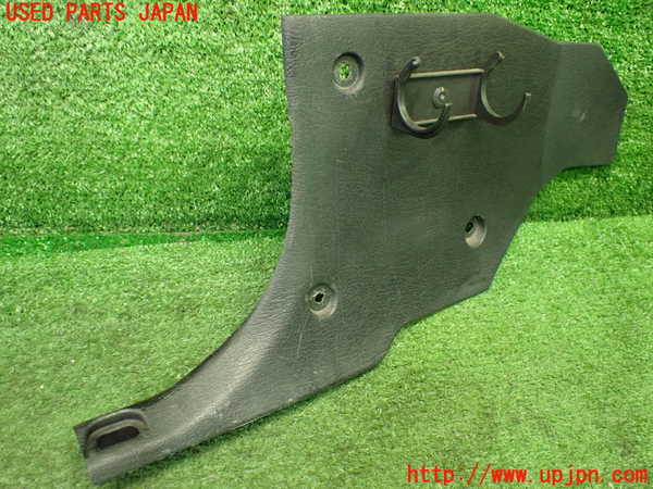 1UPJ-9237927693]サバンナ RX-7 カブリオレ(FC3C)内装トリム類3 中古_2