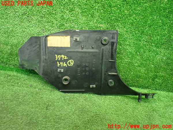 1UPJ-9237927693]サバンナ RX-7 カブリオレ(FC3C)内装トリム類3 中古_3