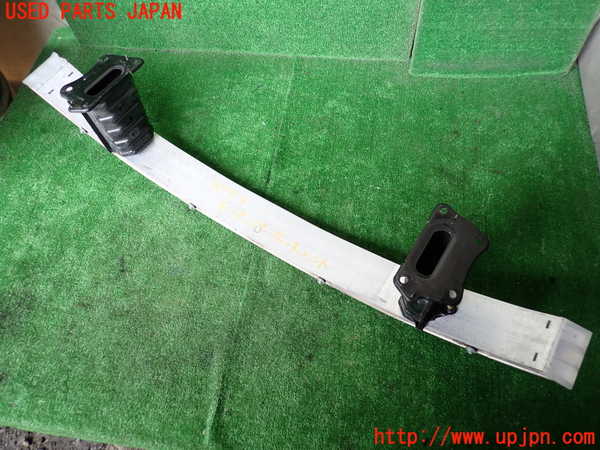 1UPJ-9237931014]レクサス・IS300h(AVE30)フロントバンパーホースメント 中古_2