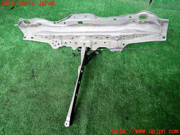 1UPJ-9237931040]レクサス・IS300h(AVE30)アッパーコアサポート 中古_2