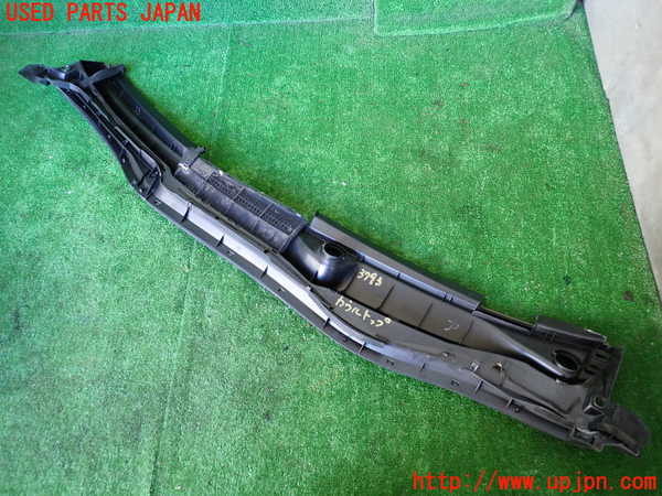 1UPJ-9237931190]レクサス・IS300h(AVE30)カウルトップ 中古_2