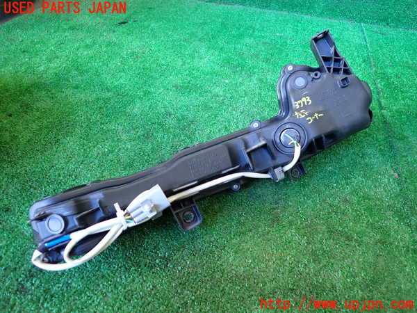 1UPJ-9237931152]レクサス・IS300h(AVE30)左コーナーランプ 中古_2