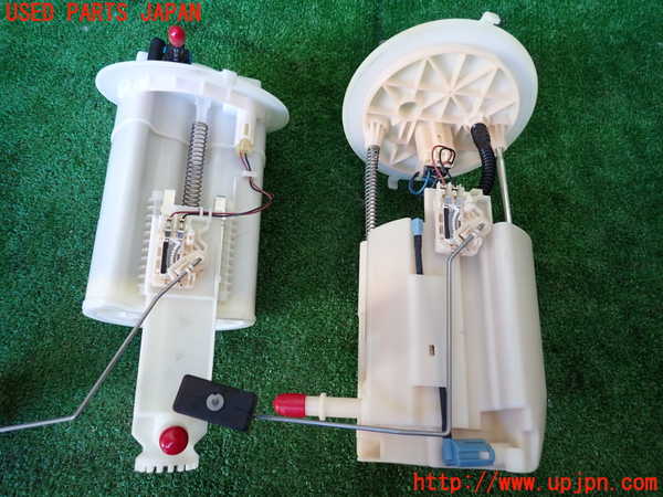 1UPJ-9237932510]レクサス・IS300h(AVE30)燃料ポンプ 中古_2