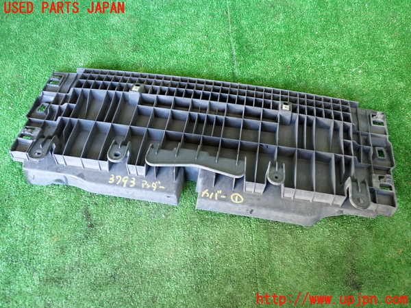 1UPJ-9237931721]レクサス・IS300h(AVE30)アンダーカバー1 中古_2