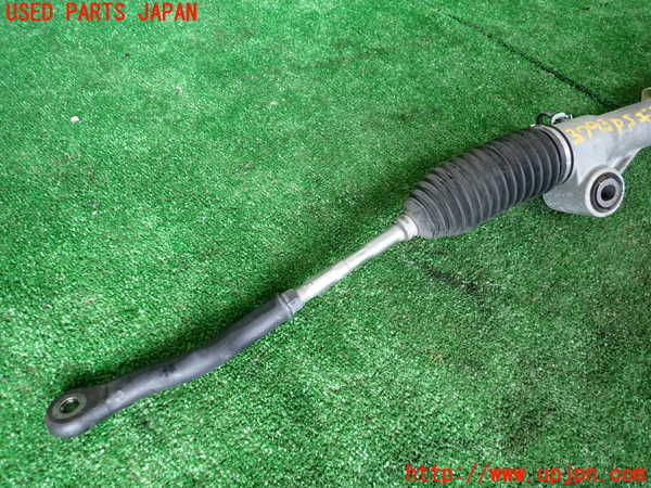 1UPJ-9237934235]レクサス・IS300h(AVE30)パワステギアボックス 中古_2