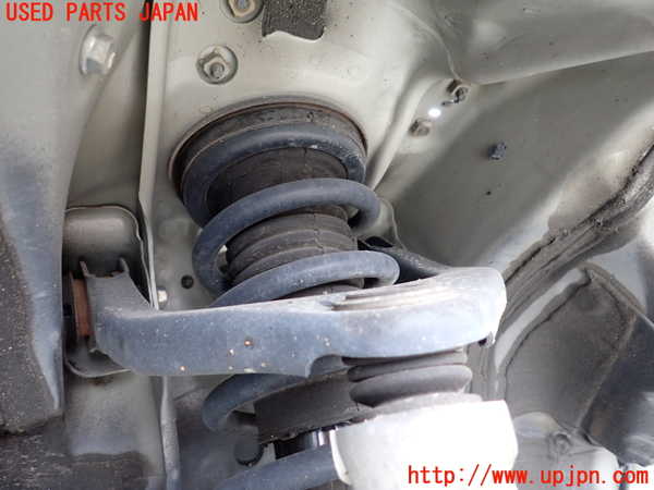 1UPJ-9237935126]レクサス・IS300h(AVE30)右フロントアッパーアーム1 中古_2