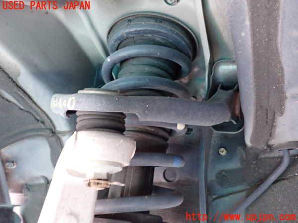 1UPJ-9237935136]レクサス・IS300h(AVE30)左フロントアッパーアーム1 中古_2