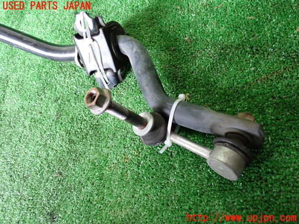1UPJ-9237935440]レクサス・IS300h(AVE30)フロントスタビライザー 中古_3