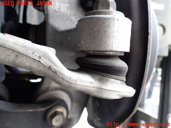 1UPJ-9237935205]レクサス・IS300h(AVE30)右リアロアアーム2 中古_2