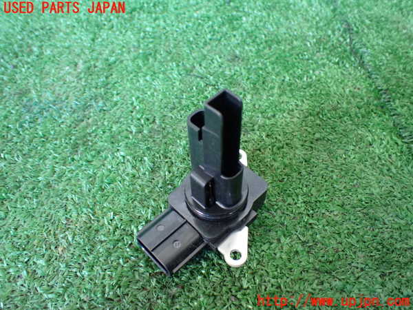 1UPJ-9237936320]レクサス・IS300h(AVE30)エアフロメーター 中古_2