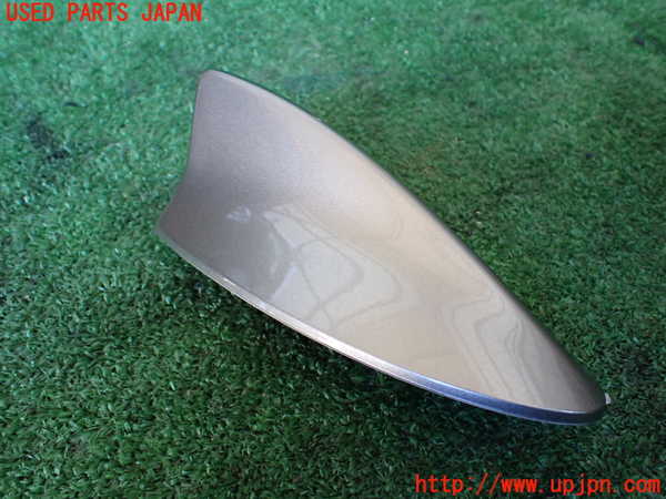 1UPJ-9237936550]レクサス・IS300h(AVE30)アンテナ 中古_2