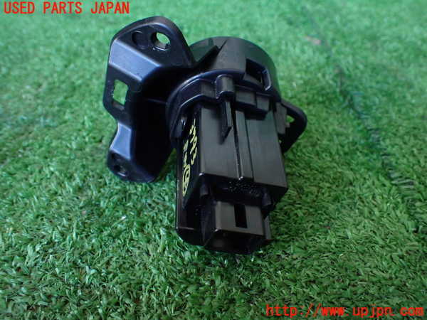 1UPJ-9237936309]レクサス・IS300h(AVE30)スイッチ4 (POWER) 中古_2