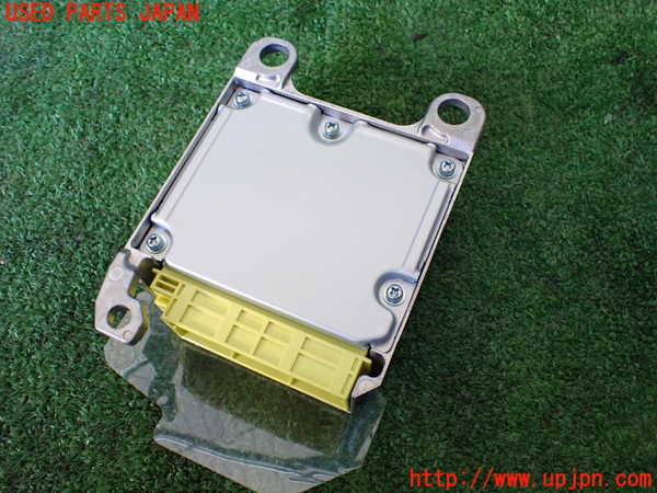 1UPJ-9237936145]レクサス・IS300h(AVE30)エアバッグコンピューター 中古_2