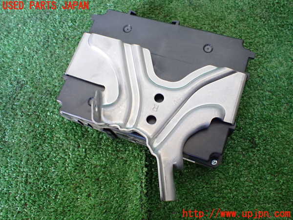 1UPJ-9237936146]レクサス・IS300h(AVE30)コンピューター1 (ブレーキコントロール) 中古 896C0-53020_2