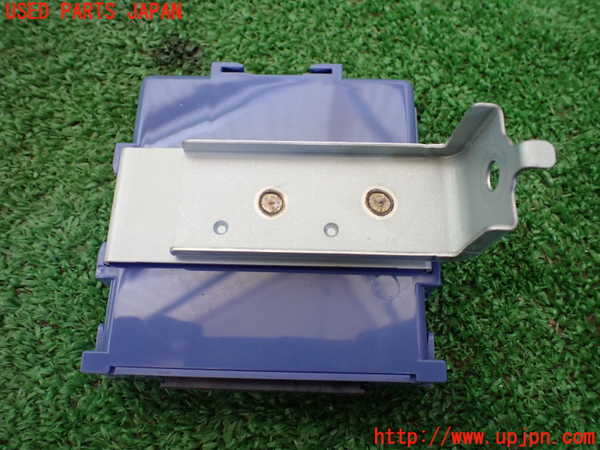 1UPJ-9237936149]レクサス・IS300h(AVE30)コンピューター4 中古 89340-53030_2