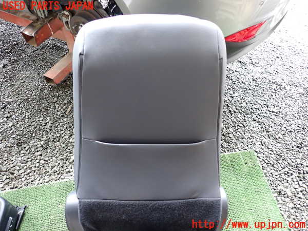 1UPJ-9237937065]レクサス・IS300h(AVE30)助手席シート 中古_5