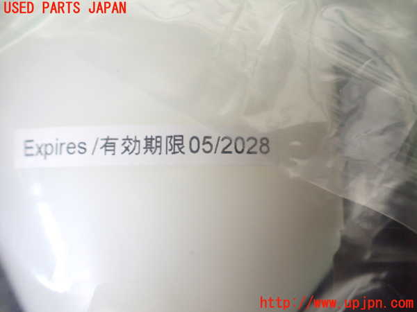 1UPJ-9237937805]レクサス・IS300h(AVE30)車載工具 中古_3