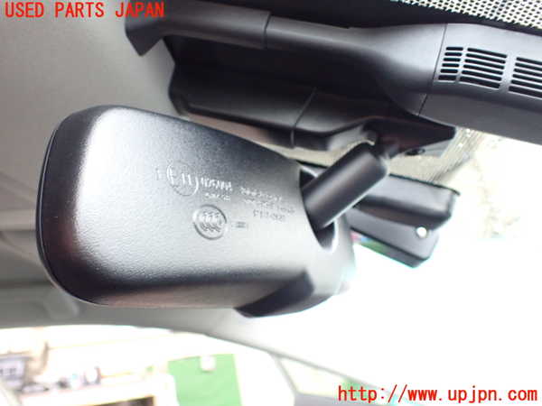1UPJ-9237937615]レクサス・IS300h(AVE30)ルームミラー 中古_3