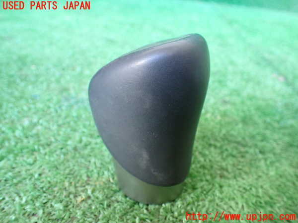 1UPJ-9237937570]レクサス・IS300h(AVE30)シフトノブ 中古_2