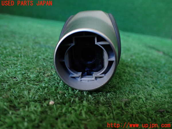 1UPJ-9237937570]レクサス・IS300h(AVE30)シフトノブ 中古_4