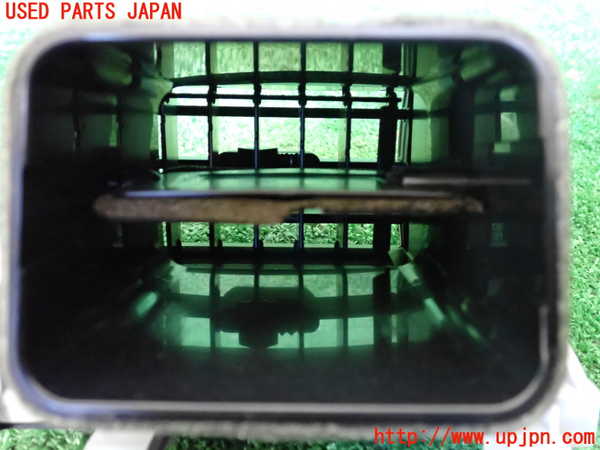 1UPJ-9237937526]レクサス・IS300h(AVE30)エアコン吹き出し口1 (右) 中古_3