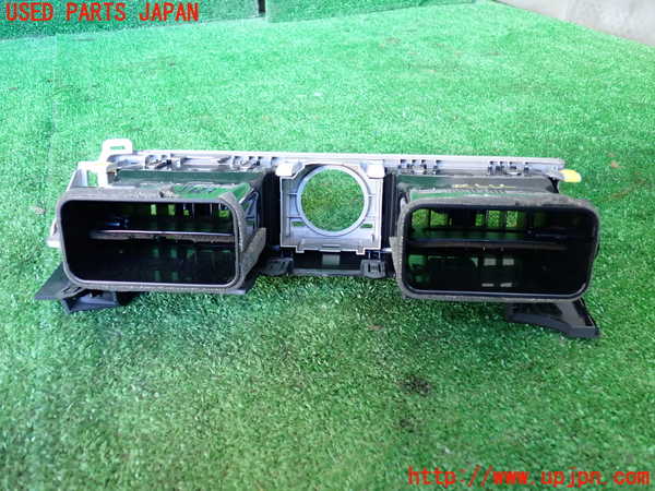 1UPJ-9237937527]レクサス・IS300h(AVE30)エアコン吹き出し口2 (左) 中古_2