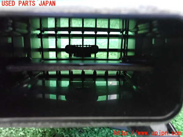 1UPJ-9237937527]レクサス・IS300h(AVE30)エアコン吹き出し口2 (左) 中古_3