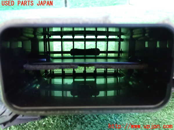 1UPJ-9237937527]レクサス・IS300h(AVE30)エアコン吹き出し口2 (左) 中古_4