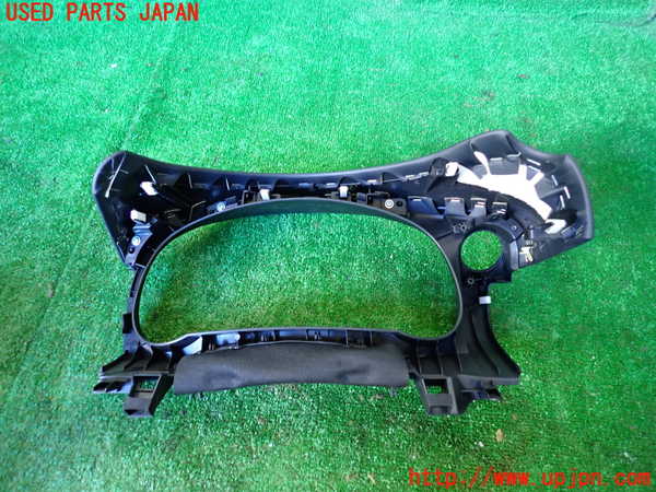 1UPJ-9237937510]レクサス・IS300h(AVE30)メーターフード 中古_2