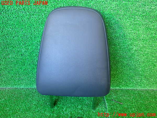 1UPJ-9237937040]レクサス・IS300h(AVE30)運転席ヘッドレスト 中古_2