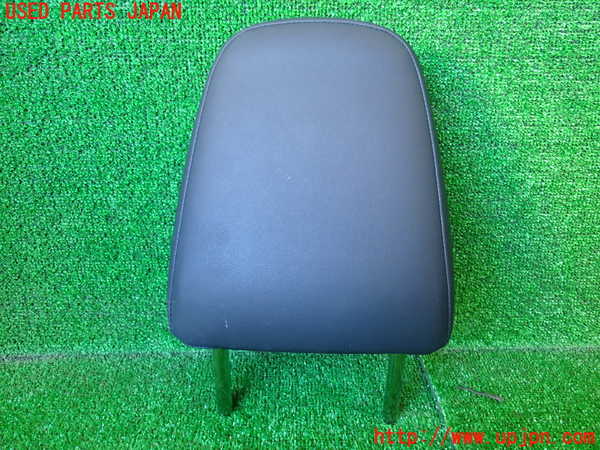 1UPJ-9237937070]レクサス・IS300h(AVE30)助手席ヘッドレスト 中古_2