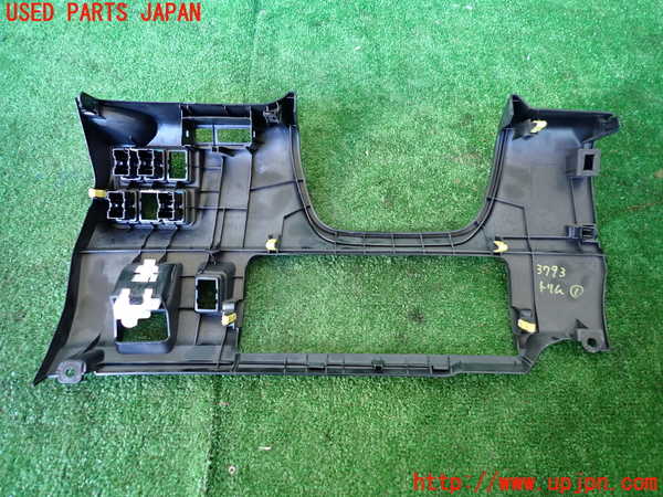 1UPJ-9237937691]レクサス・IS300h(AVE30)内装トリム類1 中古_2