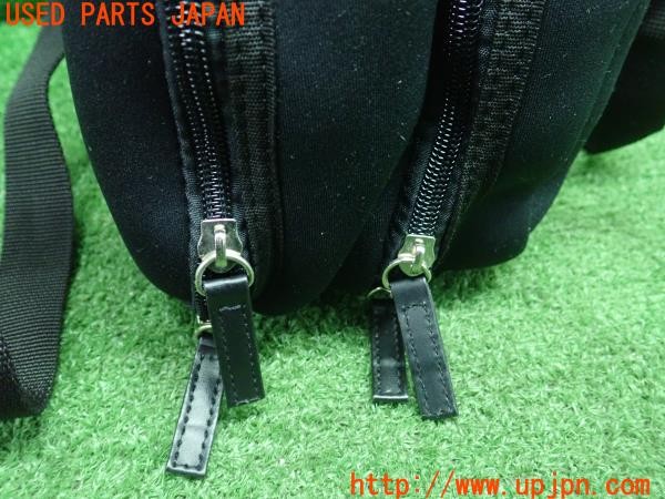 3UPJ=9237940640]BMW 320i グランツーリスモ(3X20 F34)メンテナンスキット用 ケース スポンジ 中古_5