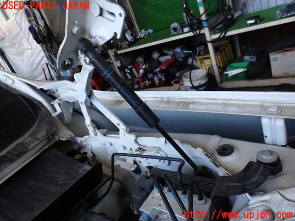 2UPJ-9237941068]BMW 320i グランツーリスモ(3X20)(F34)ボンネットダンパー 中古_2
