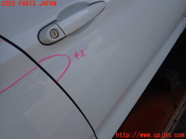 2UPJ-9237941230]BMW 320i グランツーリスモ(3X20)(F34)右前ドア 中古(43R-001025 M241)_2