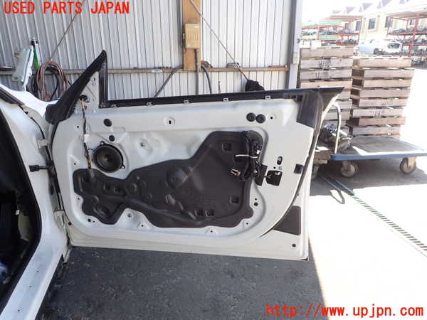 2UPJ-9237941230]BMW 320i グランツーリスモ(3X20)(F34)右前ドア 中古(43R-001025 M241)_3