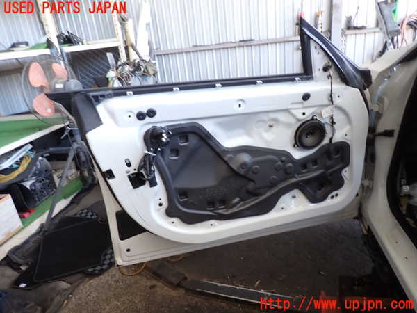 2UPJ-9237941260]BMW 320i グランツーリスモ(3X20)(F34)左前ドア 中古(43R-001025 M241)_3